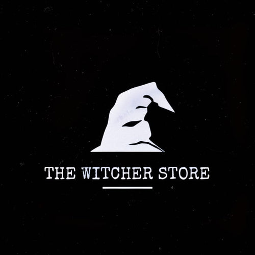 The witcher store